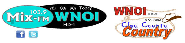 Wnoi news on sale